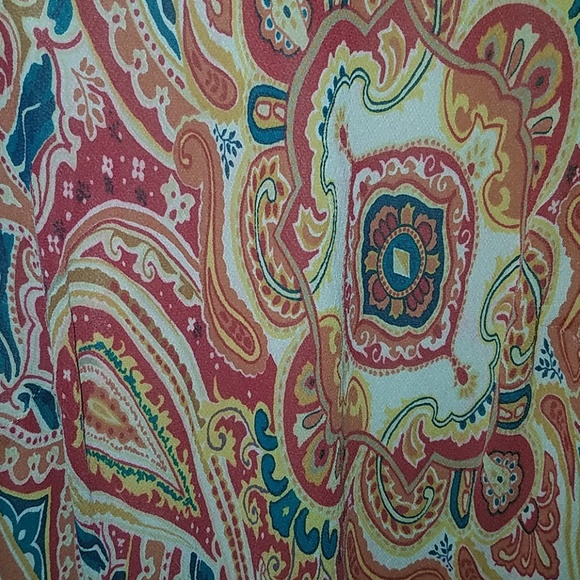 Liz Claiborne dress - Picture 3 of 4